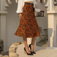 uploads/erp/collection/images/Women Clothing/YXGirls/XU0360491/img_b/img_b_XU0360491_3_w1kHFNeogQRQqKYWziWG3dDpUbGVR-gV